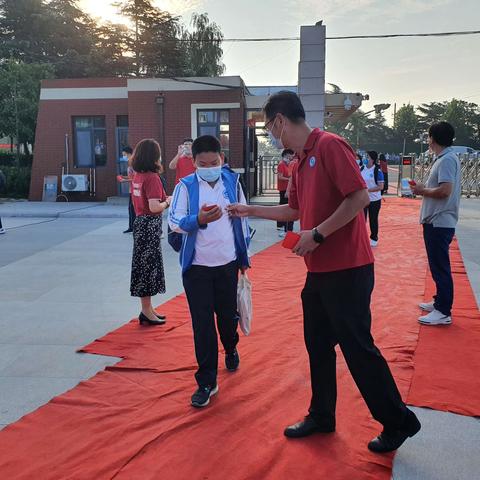 2024新澳门精准资料大全—欢迎|探索新兴科技的无限可能_典藏款.5.649