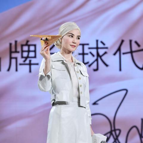 (穿越异界修炼的小说)穿越异界修真：探寻未知世界，修炼神奇力量，成就不凡传说！