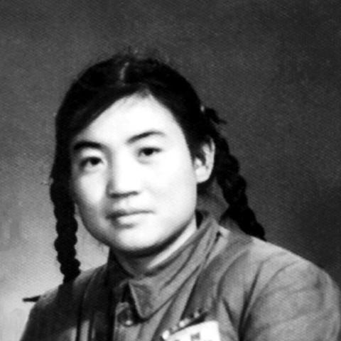 2020年最精彩的战斗机空袭手游大作，史上最刺激的空战体验就在其中!