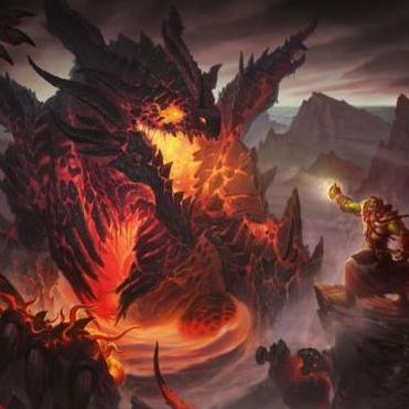 (nga宝石幻想)探索幻想之境：宝石骑士台词中的智慧与勇气