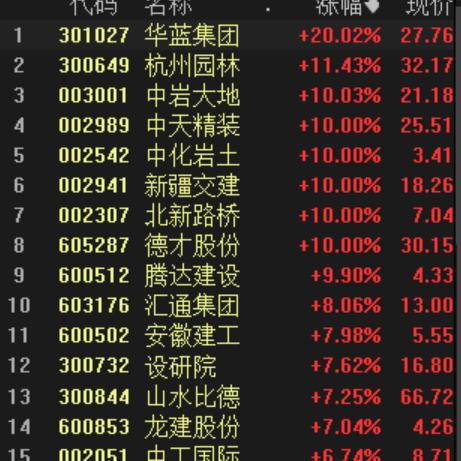 (符文大地传说探底)探索符文大地传说手游：揭开神秘世界的冒险与策略之旅