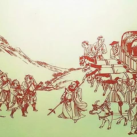 在第六世界中是否存在着另一种人类？探寻有关"有第六世界人吗"的神秘谜团