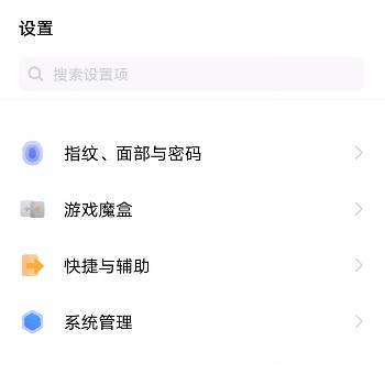 (怪物联盟组合)最佳怪物联萌阵容推荐：打造无敌团队战胜游戏中的一切挑战
