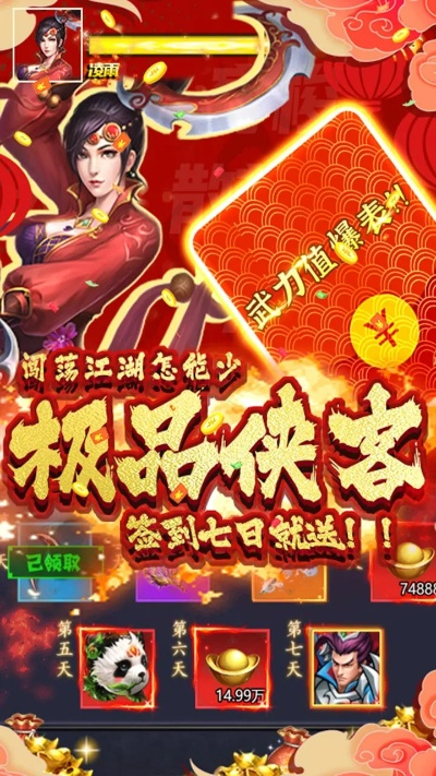 寻找电脑维修公司电话？这里为您提供专业电脑维修服务的联系方式!