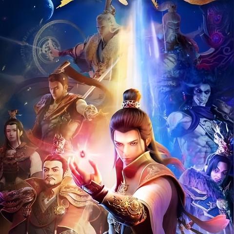 WW777766香港开奖19期|考试释义深度解读与落实_梦幻版APP.1.754