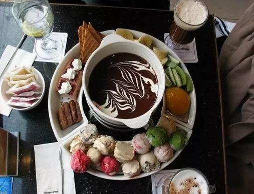 奥彩4949资料大全|探秘澳门美食文化之旅_电影版.6.690