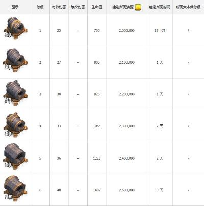 澳门六肖中特期期准+优势|探索生活中的小确幸_策略版.8.529