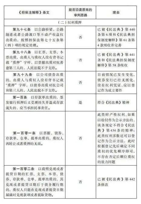 精准王中王免费提供资料大全|探索生活中的小确幸_省电版.4.278