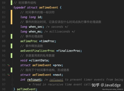 新老澳门正版精准免费大全|可靠研究解释落实_经典版Eleme.9.753