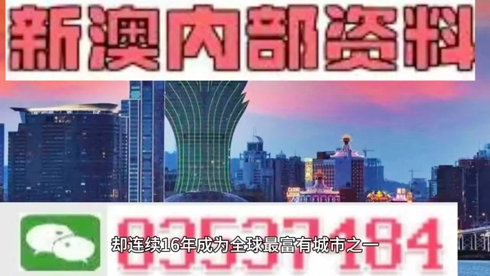 澳门挂牌之全篇100解挂|掌握生活小窍门一步到位_领航款.4.524