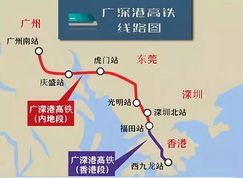 香港特区总站免费资料大全|重要性解释落实方法_初学版.2.923