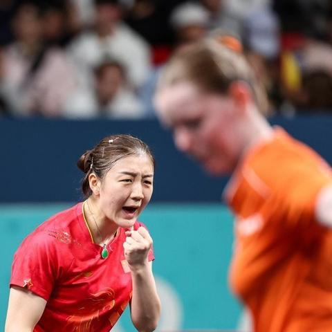 2024今晚澳门开大众网|探寻城市里的美食秘密_更换集.4.166