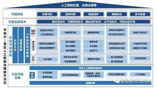 4949澳门精准大全免费公开|可靠解答解释落实_定时制.6.709