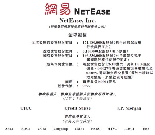 彩富网二四六香港资料|实践经验解释落实_激发版.2.501