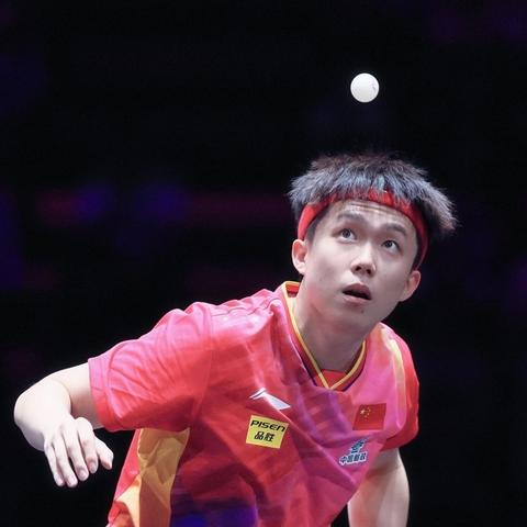 2024澳门特马今晚开奖63期|最新分析解释落实_清新集.6.819