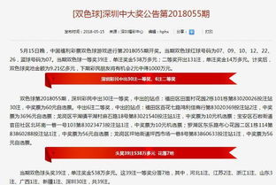 新澳天天开好彩资料查询|机构预测解释落实方法_潮流版Eleme.4.232