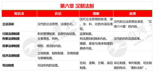 2024香港历史开奖结果查询表最新|实际案例解释落实_客户版.6.125