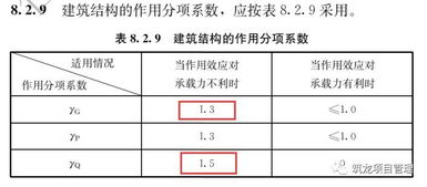 新澳门中特期期期准最简单方法|奇妙探索科技新趋势_改进版.1.447