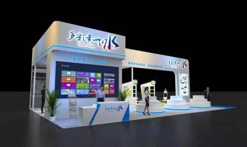 澳门6合开彩最新开奖网站|探索新机遇的未来之路_终极版.2.214