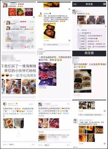 新澳门精准4肖期期准|可靠数据解释落实_订制版.5.642