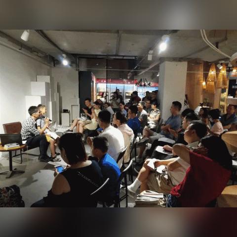 新奥高手资料免费提供|新趋势下的投资攻略与机遇_特别制.2.330