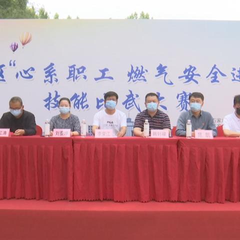 新奥高手资料免费提供|新趋势下的投资攻略与机遇_特别制.2.330