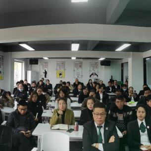 2021年一码一肖100准管家婆|揭秘财富增长的秘密策略_专家版.4.78