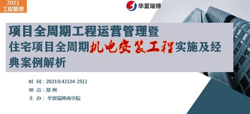 澳门最精准正最精准龙门香|经典解答解释落实_保养版.7.982