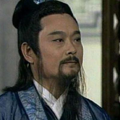 刘伯温的生肖测算方法|保证资料解读的准确性与实用性_战略版.9.510