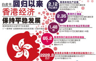 2024年香港今晚开奖号码|科学研究解释落实_电影款.7.540