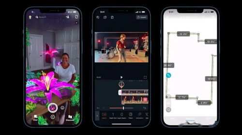 澳门彩天天一码一肖|数据解答解释落实_旗舰版IPHONE.9.817