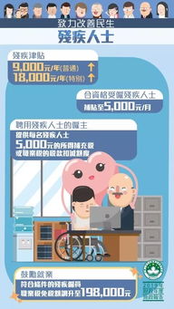 2024澳门特马今晚开奖结果出来了|探寻生活中的小确幸_网页版3.266