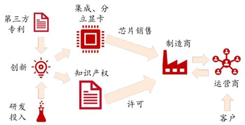48kccm澳彩挂牌|实践解答解释落实_迷你款.0.325