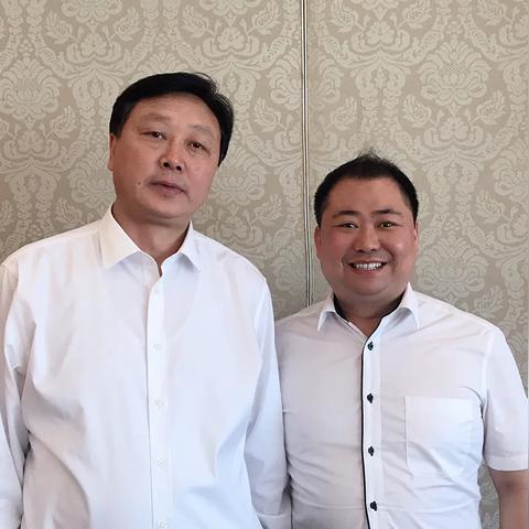 香港最准的免费资料|优质信息尽在掌握_MP.3.532