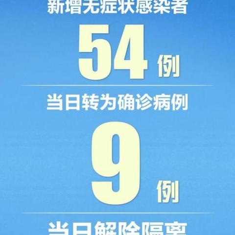 香港最准的免费资料|优质信息尽在掌握_MP.3.532
