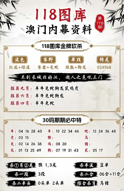 澳门118公开资料|实证研究解释落实_精简版BT.0.984