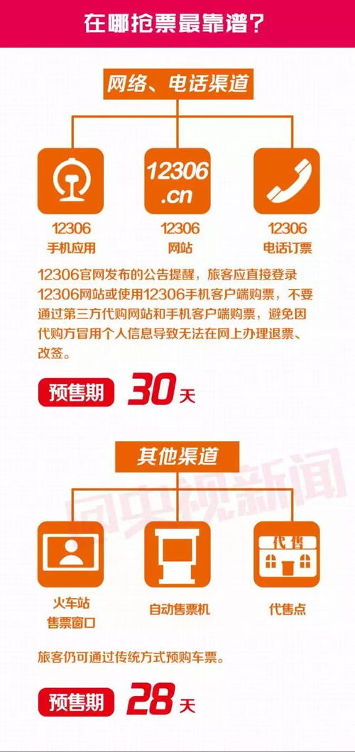 今期开奖开什么号|多元化方案执行策略_Hybrid.1.357