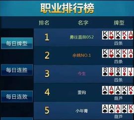 新奥天天正版资料大全|深入数据解释落实_试炼型.7.282