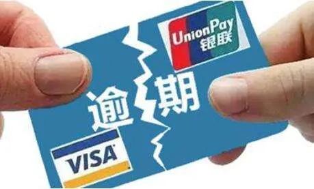 汕头9598场论坛|探讨有效解答的实施方法_冒险版3.983