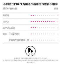汕头9598场论坛|探讨有效解答的实施方法_冒险版3.983