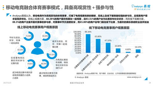 澳门三肖三码必中三期L|标准化流程评估_Essential.8.896