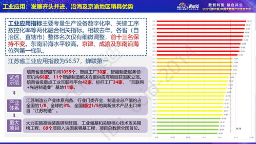 澳门三肖三码必中三期L|标准化流程评估_Essential.8.896