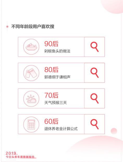 新奥门开奖结果今天最新查询|详细数据解释落实_游戏版APP.1.782