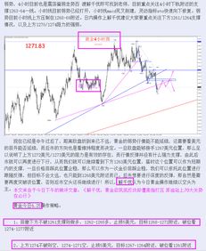 老澳门最新开奖记录大全|未来趋势解释落实_银版.1.934