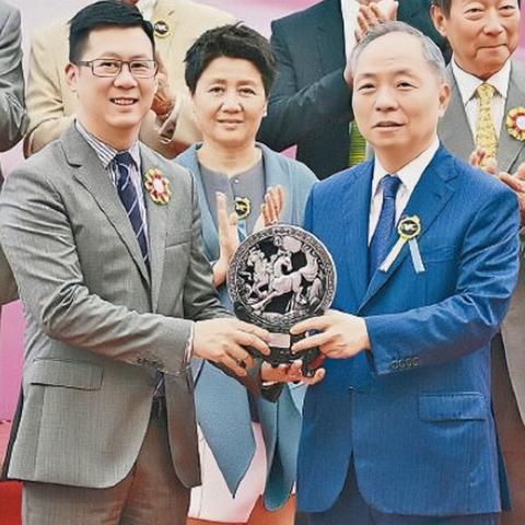 澳门马会传真内部消息|实践研究解释落实_至尊版.2.389
