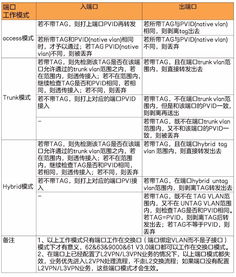 香港6合宝典安装|科学解答解释落实_维护制.3.293