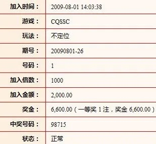 135王中王资料精选马会传真|新趋势下的投资攻略与机遇_冒险版Timi.1.298