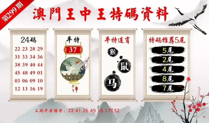 135王中王资料精选马会传真|新趋势下的投资攻略与机遇_冒险版Timi.1.298