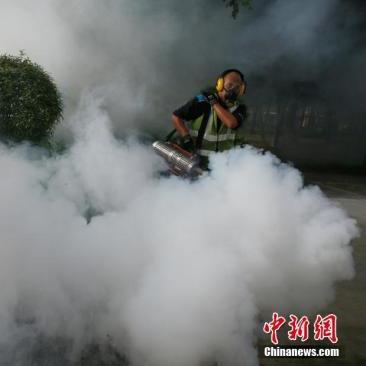 黄大仙精准资料大全优势|系统解答解释落实_VIP0.71