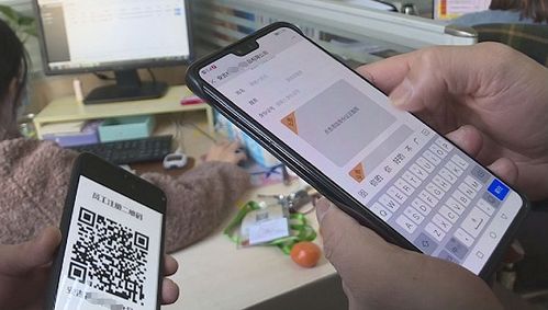 澳门一码一肖一特一中详情|实时数据解释落实_iPhone.0.41